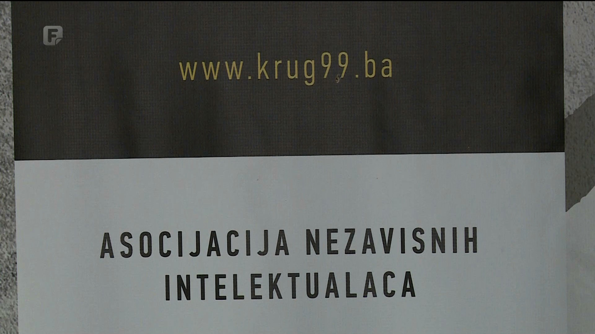 Dijaspora treba biti iskorištena za strateški razvoj bosanske nacije